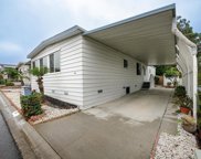 150 S Rancho Santa Fe 62 Road Unit 62, San Marcos image