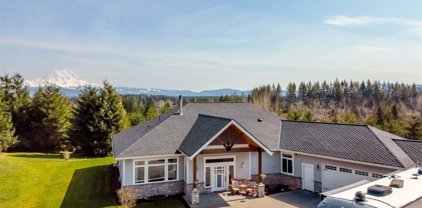 1402 Kinsman Court E, Roy