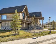 269 Monitor  Drive, Breckenridge image
