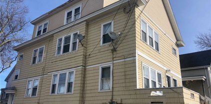 178 Warren Avenue 180, East Providence