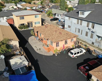 617  Echandia St, Los Angeles