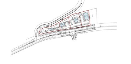 27326 Valley Center RD, Valley Center