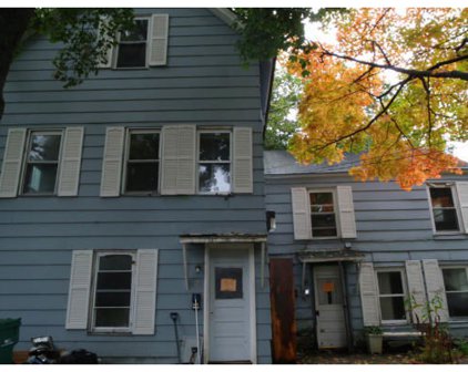 2 Warner St, Hudson