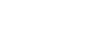 Holstonrealty.com