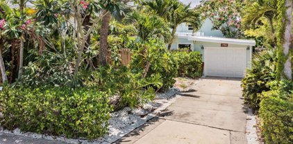 1903 Bay Boulevard, Indian Rocks Beach