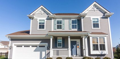 6 Kingsmill Court, Algonquin