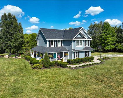 13414 NE 120th Street, Kearney