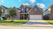6418 Pinewood Heights Drive, Spring image