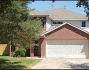 12534 Magnolia Canyon, Houston image