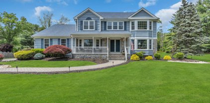 15 Old Scots Road, Marlboro