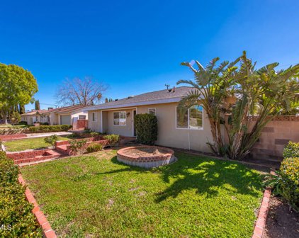 2440 Cochran Street, Simi Valley