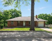 4805 Farley Avenue, Kansas City image