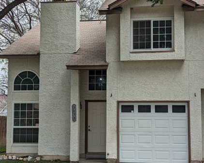 3433 Ridge Ranch, San Antonio