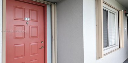 800 Sw 137th Ave Unit #407G, Pembroke Pines