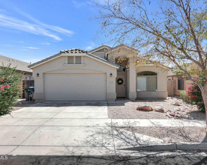 4515 W Beverly Road, Laveen