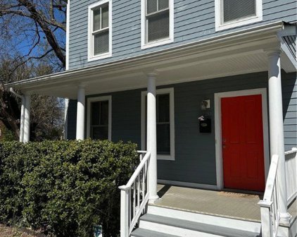 220 E 12th  Street, Richmond