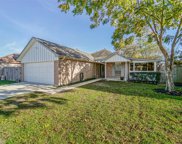 12215 Taylors Crossing Drive, Tomball image