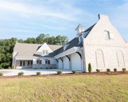 14333 Highland Lakes Drive, Northport image