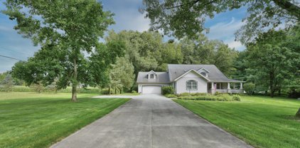 1803 Bell Road, Niles