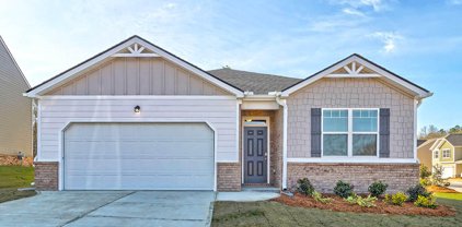 334 EXPEDITION Drive, North Augusta