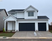 1346 Echo Valley DR, Junction City image