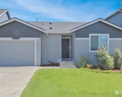 10716 183rd Street E, Puyallup