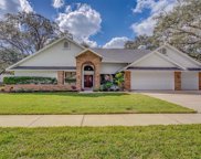 1934 Downing Place, Palm Harbor image