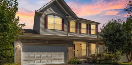 721 Monument Ln, Culpeper