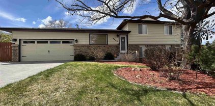 2821 Kristen Place, Pocatello