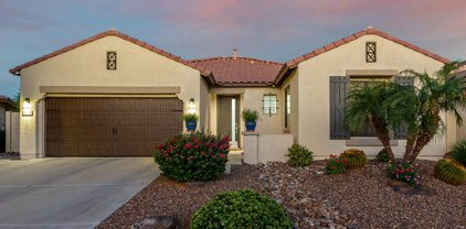 4791 S White Place, Chandler