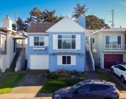 1079 87th  Street, Daly City image