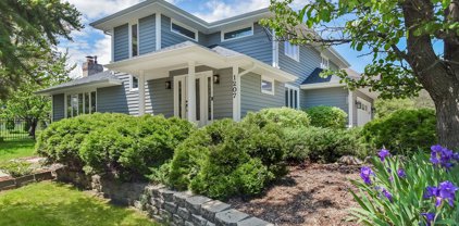 1207 Orwell Road, Naperville