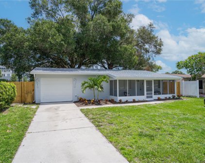 9521 49th Way N, Pinellas Park