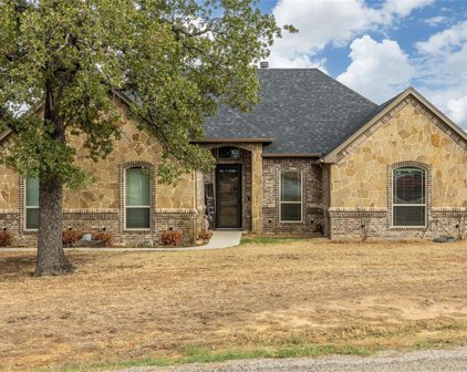267 Young  Road, Springtown