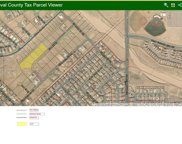 40A Fleet Ne Road, Rio Rancho image