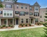 2092 Talmai Drive, Snellville image