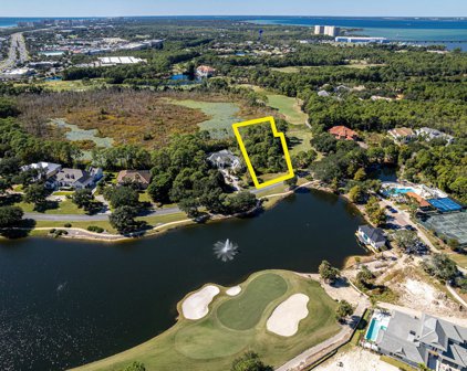 329 Regatta Bay Boulevard, Destin
