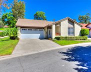 23972 Calle Alonso, Mission Viejo image
