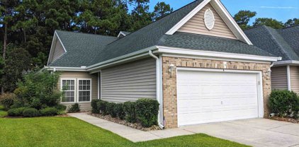 680 Pinehurst Ln. Unit 82A, Pawleys Island