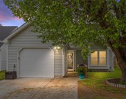 1484 Eddystone Drive, Southwest 2 Virginia Beach image