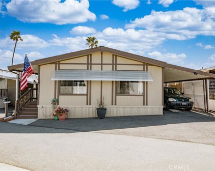 6238 BEACHCOMBER Unit 134, Long Beach