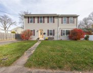 57 Spaulding Circle, East Hartford image