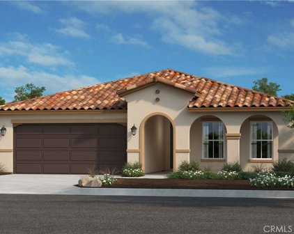29104 Outback Lane, Winchester