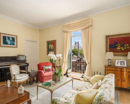 4 Sutton  Place Unit 6/7, New York