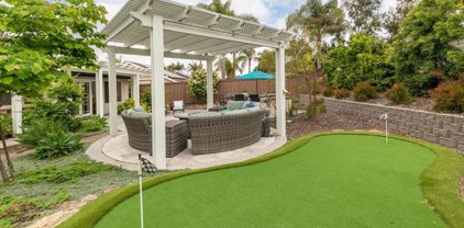327 Sprucewood Drive, Encinitas