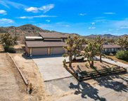 56563 Golden Bee Drive, Yucca Valley image