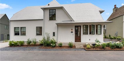 257 Ravenhurst Lane, Fayetteville