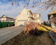 58 Chestermere Road, Sherwood Park image
