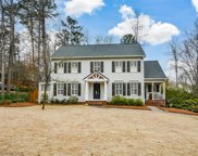 1491 Wood Thrush Way, Marietta image