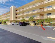 5705 80th St N Unit 110, St Petersburg image